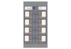 Honeywell Honeywell