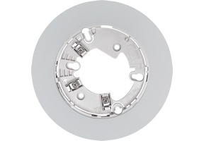 NEW SYSTEM SENSOR B210LPJ S911 SMOKE DETECTORE BASE 
