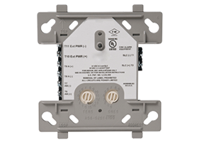Fcm 1 Amp Frm 1 Intelligent Modules Fire Alarm Peripheral