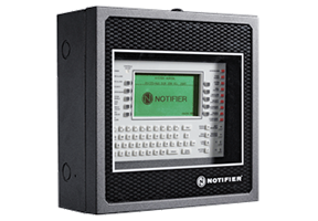 Details about   New NOTIFIER MIB-W  MEDIA INTERFACE BOARD 