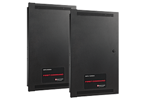 Nfc 50 100 First Command First Command Notifier