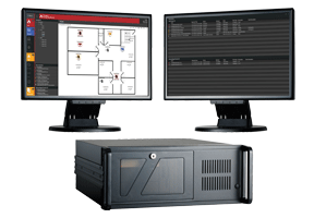 onyxworks software download